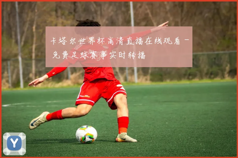卡塔尔世界杯高清直播在线观看 - 免费足球赛事实时转播
